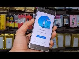 Nov 13, 2021 · pangu is a free tool to jailbreak ipad, ipad air, ipad mini, iphone 4 to iphone 5s and ipod touch that runs on ios 7.1 to ios 7.1.2. Remove Frp Sony Xperia X F5122 With Pangu Frp Unlock Tool G3116 Youtube
