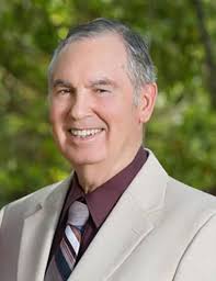 Obituary information for Lawrence Joseph Filzen