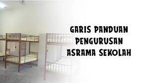 Panduan asrama ini disusun untuk melengkapi panduan pendidikan profesi guru (ppg) 2017. Garis Panduan Pengurusan Asrama Sekolah Rasmi Pendidik2u