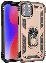 Made from 50% recycled materials, the casetify ultra impact cases have an antimicrobial coating to keep your iphone 12 pro max germ free. Iphone 12 Pro Max Ring Case Iphone 12 Pro Max Car Case