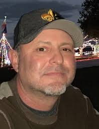 Obituary information for Brian Paul Dumesnil