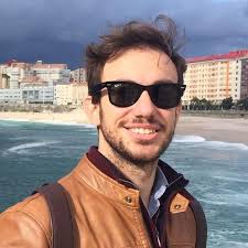 meet ups Hello 🙂 Are there any regular meet ups in Bucharest? Maybe some  Spanish speaking meeting? Or any other social gatherings where one can meet  new people and socialise:)