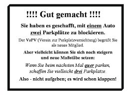 Vergessen sie nicht, lesezeichen zu setzen vorlage strafzettel mit ctrl + d (pc) oder command + d (macos). 43 Listen Von Cupcake Vorlage Zum Ausdrucken Etwas Aprikosenmarmelade Erwarmen In Einen Spritzbeutel Geben Und Die Cupcakes Damit Auf Dem