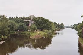 Durchstöbern sie das lokale einzelhandelsangebot. Datei Hoeltingmuehle Meppen Jpg Wikipedia