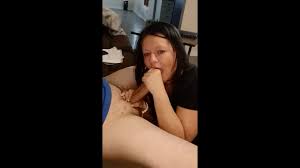 Vidéos porno léchage de bite gratuites 2025, 6 | xHamster