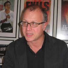 Papel fabricado con envases de Tetra Pak® reciclados