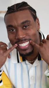 Terry Jr Earl Phillips