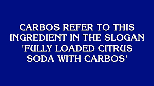 None of the suggestions are terribly original—they just fall under the ot. Surge Movement Answer To Trivia Tuesday Question 1 Surge Was First Officially Used In Commerce On Sunday February 2nd 1997 Exactly One Week After It Was First Announced In A Commercial