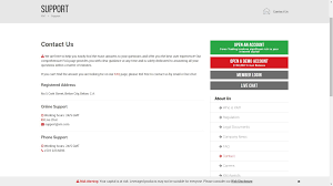 Xm bitcoin trading review by forex experts, all you need to know about xm.com bitcoin trading, finding out is xm trading bitcoin is available at xm forex broker or no, at the end of this xm bitcoin trading review if it helps you then help our team by share it please, for more information about xm trading bitcoin review you can also visit xm. Is Xm Legit Broker