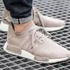 Adidas nmd xr1 w camo midnight. Https Encrypted Tbn0 Gstatic Com Images Q Tbn And9gcrlocuawtkavwllznbcmnbfrptbj1guszvkah9aknp5bpbun7s8 Usqp Cau