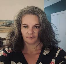 Here's the link to some big savings