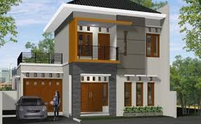 Pin Oleh Ole Gunnar Di Eksterior Rumah Di 2020 Desain Rumah Rumah Minimalis Rumah