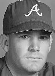 Alabama's First Team All-Americans