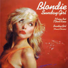 The orange police department said it responded to a call of shots fired around 5:30pm local time on wednesday, adding that officers located multiple the shooting erupted on the second floor of an office building located in a residential area of orange, according to local media, though the name of. Blondie Paradise Beats 2020 Red Vinyl Discogs