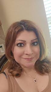 Women's wellness clinic in Conroe