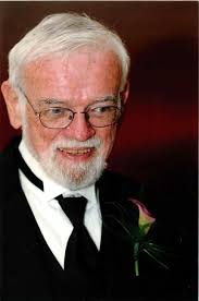 Philip Cash Obituary