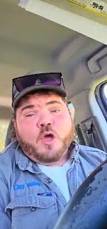 This one is for the "groupies says" Mr. Clay Holley. Say it a little louder  for the ones in the back. , Tickets available Text TICKETS to 225-289-3522  Remember Brawlin it's a Lifestyle And a Family ...