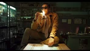 The gang possesses exceptional counterfeiting skills which makes it difficult to distinguish the authenticity. Project Gutenberg Mo Seung Sub Eng Watch Online Free On Fmovies