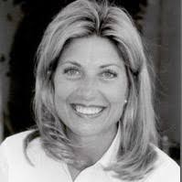 Store Resources by Author: Sandy Day