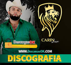 1) duración 4:04 tamaño 5.58 mb / les dejamos un. Carin De Leon Sus 29 Mejores Exitos 2020 Discografia Mega Zippy Descargasok A Lo Cabr Descargar Musica Corridos El 29