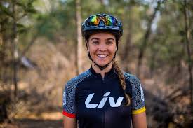 Company about us | support us | singletracks merch | widgets. Liv Factory Signs Linda Indergrand Sarah Hill Dani Johnson Pinkbike