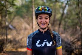 Company about us | support us | singletracks merch | widgets. Liv Factory Signs Linda Indergrand Sarah Hill Dani Johnson Pinkbike