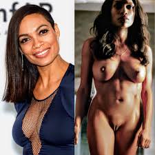 Watch This Nude Video Of Rosario Dawson Walking Naked Showing Off Her  Boobs And Pussy - Naijapornsite