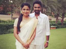 Your traditional dress tamilnadu stock images are ready. What Are The Similarities In The Culture Of Kerala And Tamil Nadu Quora