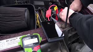 Budget Automotive Batteries Costco Walmart Canadian Tire Cost Differences Youtube