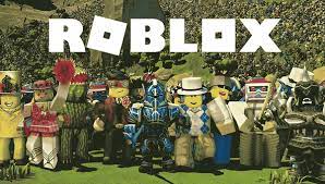 Roblox has a total rating by the online gaming community of 87%. Roblox Juega A Roblox Online Gamepix