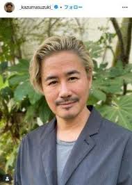 Yahoo!ニュース - News update