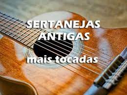 Sertanejo 2022 ♫ top 100 músicas sertanejas mais tocadas (melhores sertanejos). Top 100 Musicas Sertanejas Antigas Mais Tocadas Sertanejos Antigos Musicas Sertanejas Mais Tocadas Musicas Sertanejas