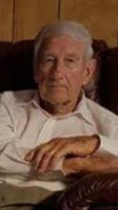 Rogers, John Bryant, Jr. (Rock Spring)