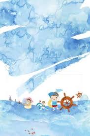 5 fakta renang kegiatan yang sudah ada sejak tahun 2 500 sebelum. 32 Background Ideas Graphic Design Background Templates Colorful Backgrounds Kids Background