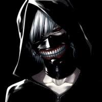 Hd wallpapers and background images. 78922 Anime Forum Avatars Profile Photos Avatar Abyss
