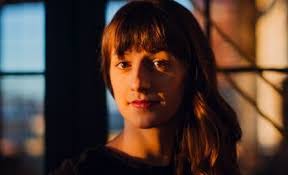 Isaac Healy's Instagram, Twitter & Facebook