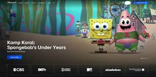 Hbo max is a combination of hbo, warnermedia shows and movies, as well as new original content. Paramount Wikiwand