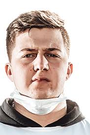 BEST AVAILABLE: Underrated senior OL still