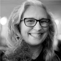 600+ "Giacomini" profiles