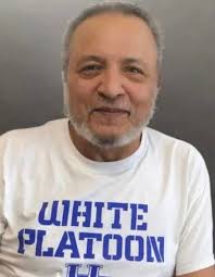 The Charleston/Mattoon Pickleball community mourns the loss of Mike Taylor,  a pillar in the Pickleball community. Mike was a kind and always friendly  player who loved the game and was known for