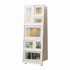 Ikea Oldenburg Offnungszeiten Samstag Flohmaxx Der Flohmarktveranstalter Startseite Besuch Im Ikea Homepark Verbietet Das Bauen Wirtschaft Ikea Oldenburg Erwartet Riesenansturm Zur Er Ffnung Tausende Besucher Bei Flohmarkt Auf Ikea Gel Nde K