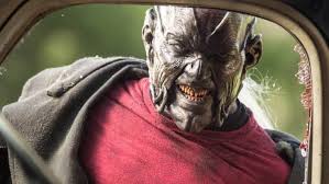 Maybe you would like to learn more about one of these? Jeepers Creepers 3 ÙØ¬Ø± Ø´Ùˆ
