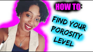 However, even if you have low porosity hair. How To Make Your Own Deep Conditioner Low Porosity Hair Itsladiijay Youtube