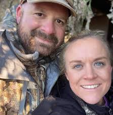 Reloading for prairie dog shooting