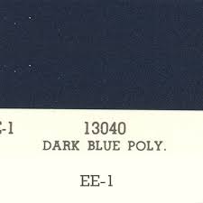 Image result for Dark Blue 1967 Dodge