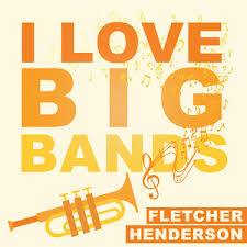 What does talk of the town expression mean? Fletcher Henderson It S The Talk Of The Town Lyrics Meaning Lyreka