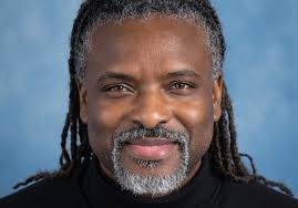 Meet Our Team at Akoben LLC