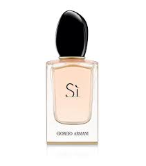 Pin On Perfumes