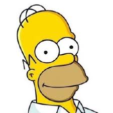 Since the beginning, the series has been a pop culture icon, attracting hundreds of celebrities to guest. Les Simpson En Streaming Molotov Tv