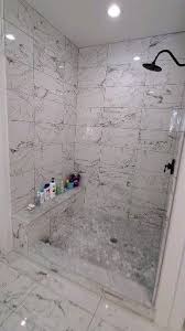 Smallbathroom Bathroom Renovation Houston In 2020 Small Bathroom Tiles Master Bathroom Shower Master Bathroom Renovation